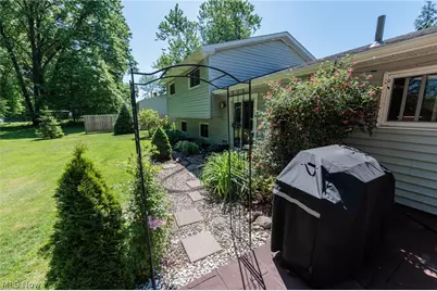 1421 Driftwood Lane, Macedonia, OH 44056 - Photo 39