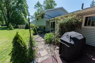 1421 Driftwood Ln, Macedonia, OH 44056 - Photo 39