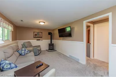 1421 Driftwood Lane, Macedonia, OH 44056 - Photo 23