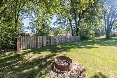 1421 Driftwood Lane, Macedonia, OH 44056 - Photo 33