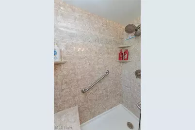 1421 Driftwood Lane, Macedonia, OH 44056 - Photo 17