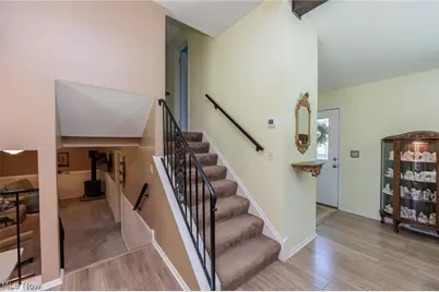 1421 Driftwood Lane, Macedonia, OH 44056 - Photo 13