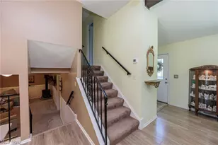 1421 Driftwood Ln, Macedonia, OH 44056 - Photo 13