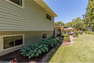 1421 Driftwood Lane, Macedonia, OH 44056 - Photo 41