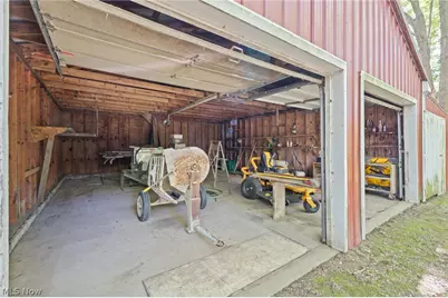1811 Jeffries Road, Huron, OH 44839 - Photo 49