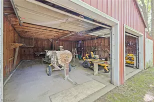 1811 Jeffries Rd, Huron, OH 44839 - Photo 49
