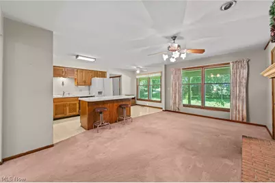 1811 Jeffries Road, Huron, OH 44839 - Photo 19