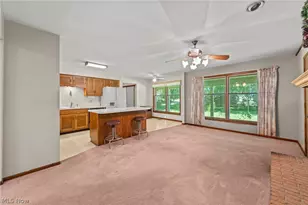 1811 Jeffries Rd, Huron, OH 44839 - Photo 19