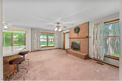 1811 Jeffries Road, Huron, OH 44839 - Photo 17
