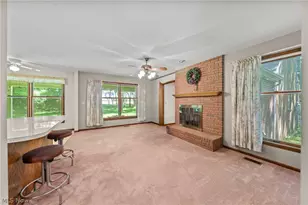 1811 Jeffries Rd, Huron, OH 44839 - Photo 17