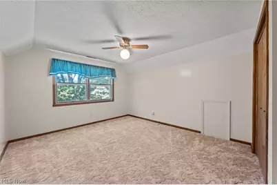 1811 Jeffries Road, Huron, OH 44839 - Photo 37