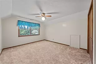 1811 Jeffries Rd, Huron, OH 44839 - Photo 37