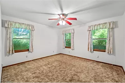 1811 Jeffries Road, Huron, OH 44839 - Photo 31