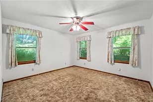 1811 Jeffries Rd, Huron, OH 44839 - Photo 31