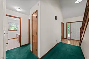 1811 Jeffries Rd, Huron, OH 44839 - Photo 21