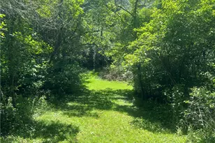 1811 Jeffries Rd, Huron, OH 44839 - Photo 9