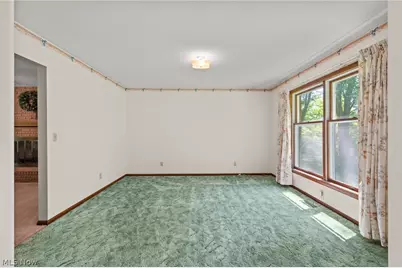 1811 Jeffries Road, Huron, OH 44839 - Photo 25
