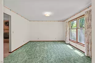 1811 Jeffries Rd, Huron, OH 44839 - Photo 25