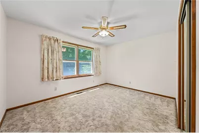 1811 Jeffries Road, Huron, OH 44839 - Photo 27