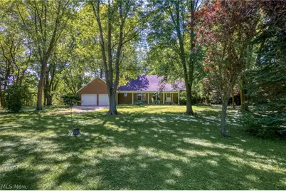1811 Jeffries Road, Huron, OH 44839 - Photo 7