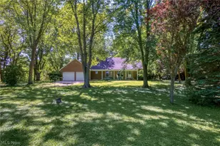 1811 Jeffries Rd, Huron, OH 44839 - Photo 7