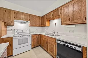 1811 Jeffries Rd, Huron, OH 44839 - Photo 13