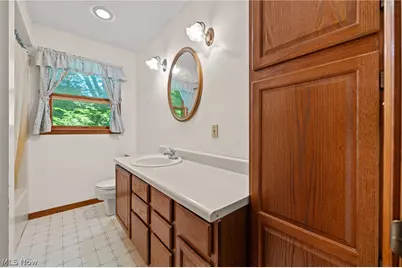 1811 Jeffries Road, Huron, OH 44839 - Photo 29