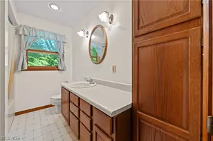 1811 Jeffries Rd, Huron, OH 44839 - Photo 29