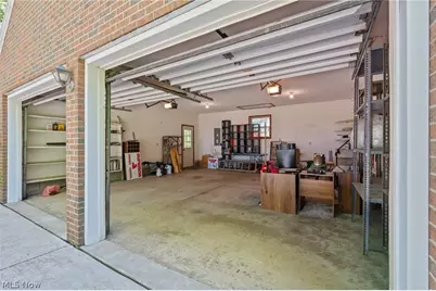 1811 Jeffries Road, Huron, OH 44839 - Photo 45
