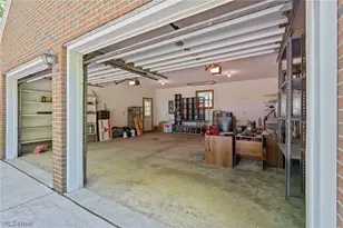1811 Jeffries Rd, Huron, OH 44839 - Photo 45