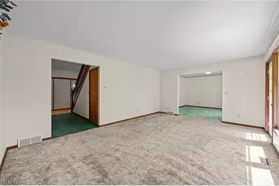 1811 Jeffries Road, Huron, OH 44839 - Photo 23