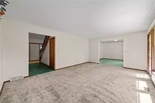1811 Jeffries Rd, Huron, OH 44839 - Photo 23
