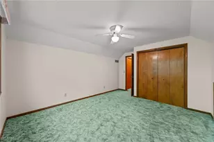 1811 Jeffries Rd, Huron, OH 44839 - Photo 41