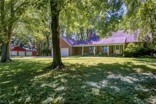 1811 Jeffries Rd, Huron, OH 44839 - Photo 3