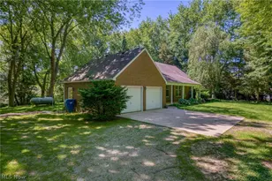 1811 Jeffries Rd, Huron, OH 44839 - Photo 5
