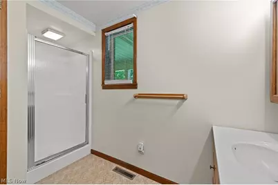 1811 Jeffries Road, Huron, OH 44839 - Photo 35