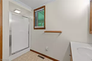 1811 Jeffries Rd, Huron, OH 44839 - Photo 35