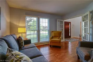 169 Aster Pl, Brunswick, OH 44212 - Photo 9