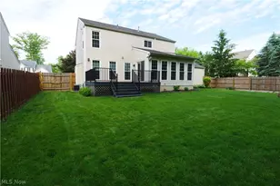169 Aster Pl, Brunswick, OH 44212 - Photo 37