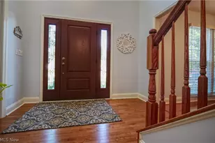 169 Aster Pl, Brunswick, OH 44212 - Photo 3