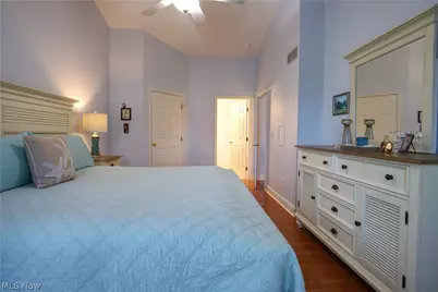 169 Aster Place, Brunswick, OH 44212 - Photo 25
