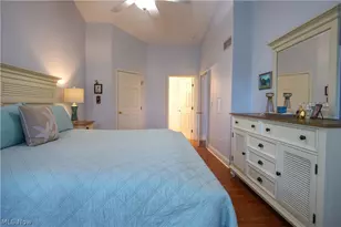 169 Aster Pl, Brunswick, OH 44212 - Photo 25