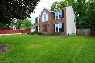 169 Aster Pl, Brunswick, OH 44212 - Photo 39
