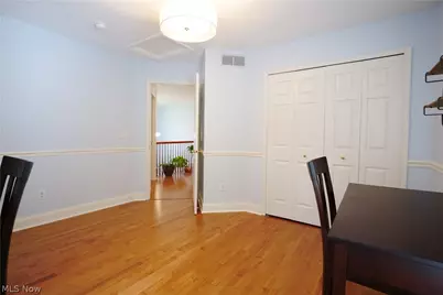 169 Aster Place, Brunswick, OH 44212 - Photo 23