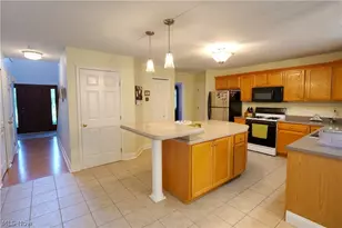 169 Aster Pl, Brunswick, OH 44212 - Photo 13