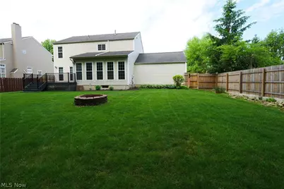 169 Aster Place, Brunswick, OH 44212 - Photo 39