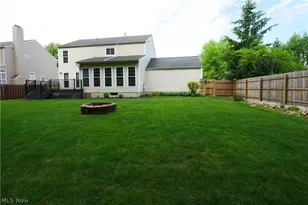 169 Aster Pl, Brunswick, OH 44212 - Photo 39