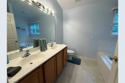 169 Aster Place, Brunswick, OH 44212 - Photo 27