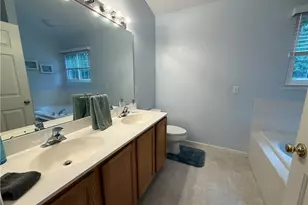 169 Aster Pl, Brunswick, OH 44212 - Photo 27