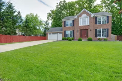 169 Aster Place, Brunswick, OH 44212 - Photo 49